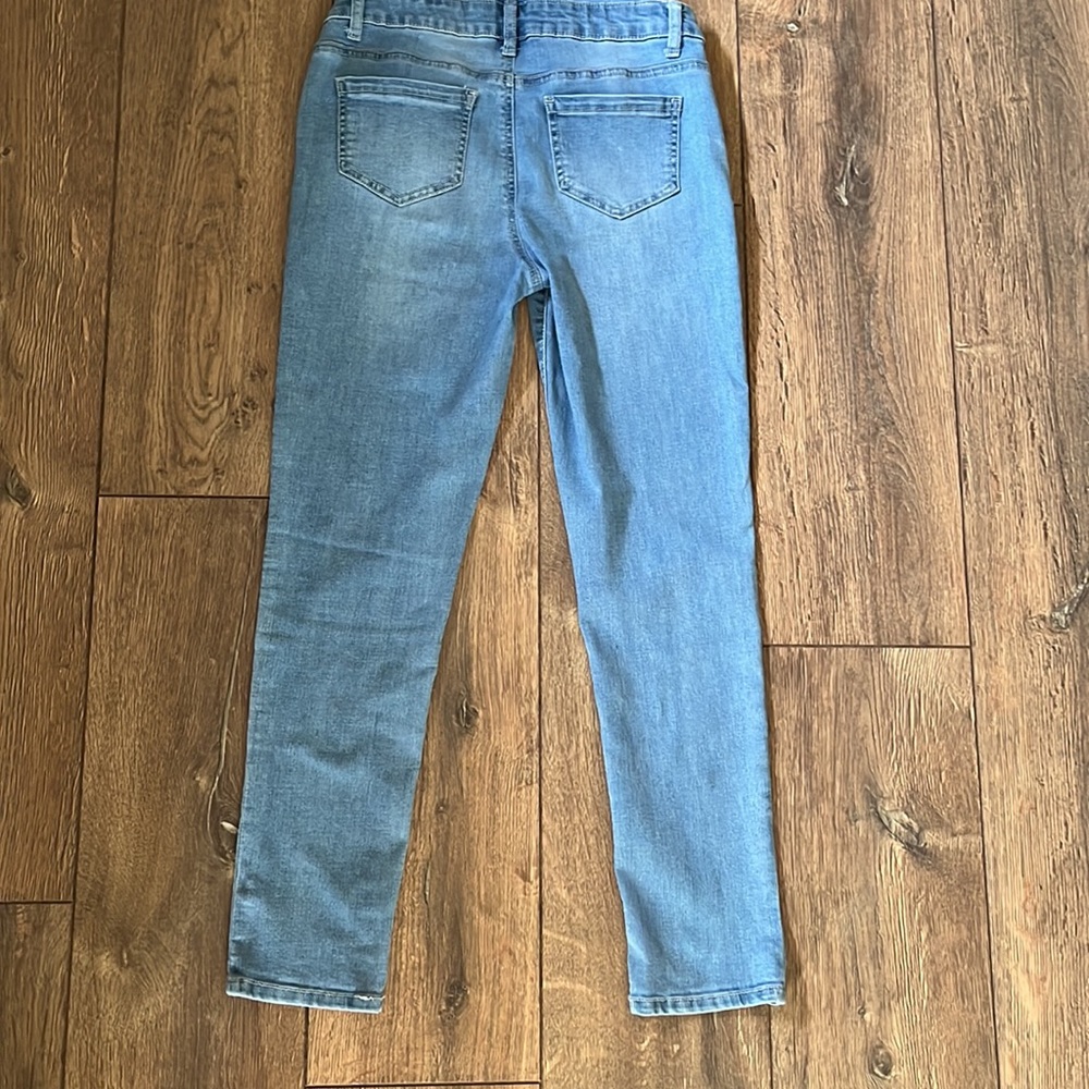 Overalls - Picture 5 of 6